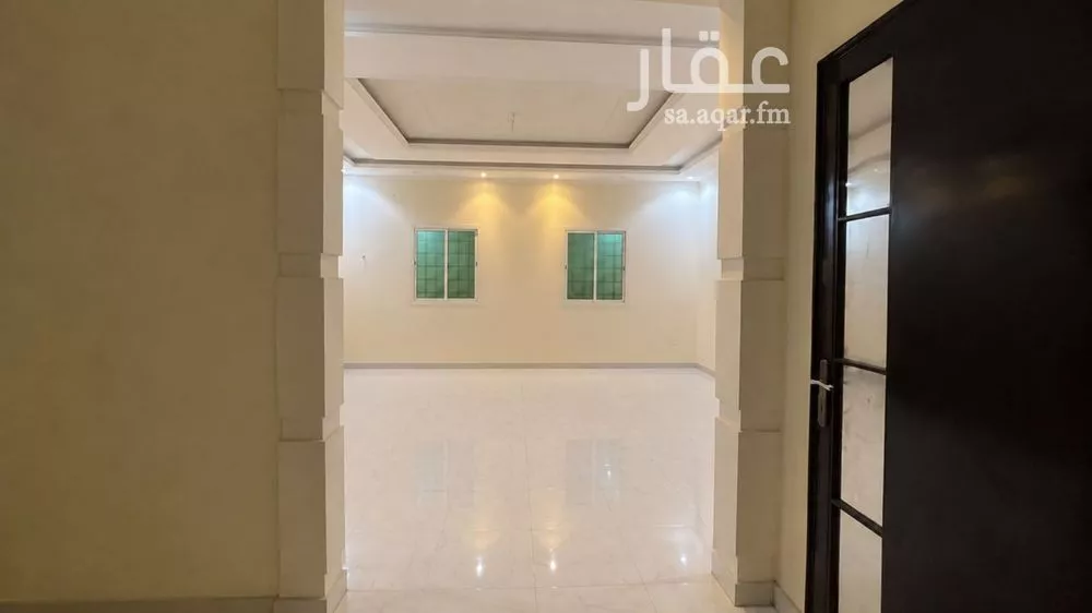 3 bedroom villa in Al Qadisiyah, Riyadh 4