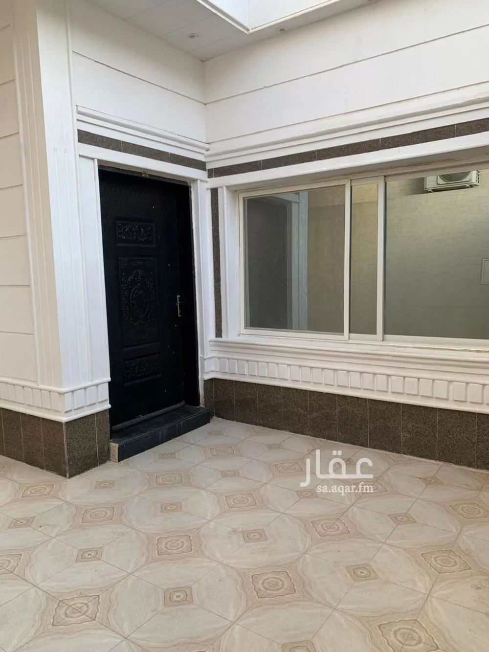 فيلا 4 غرف في القادسية، الرياض 3