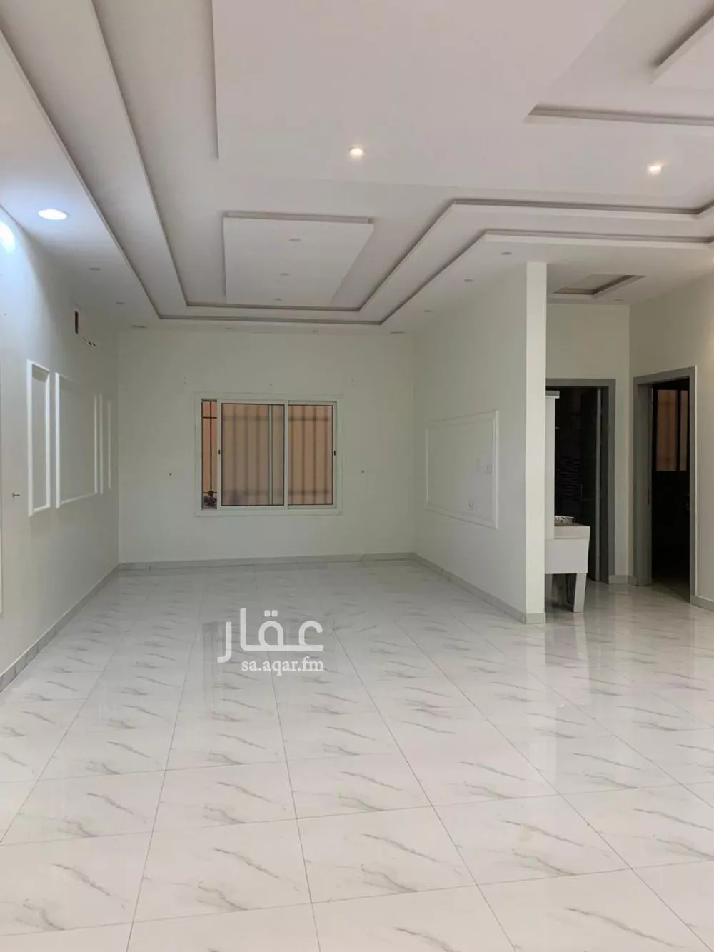فيلا 4 غرف في القادسية، الرياض 14