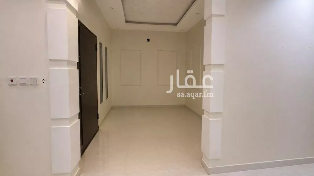 3 bedroom villa in Al Qadisiyah, Riyadh 8