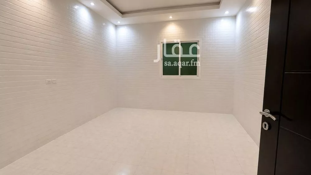 3 bedroom villa in Al Qadisiyah, Riyadh 5