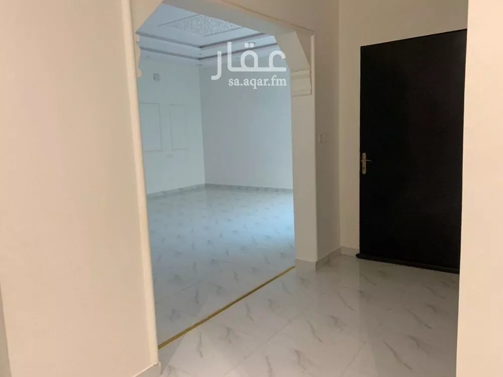 فيلا 4 غرف في القادسية، الرياض 5