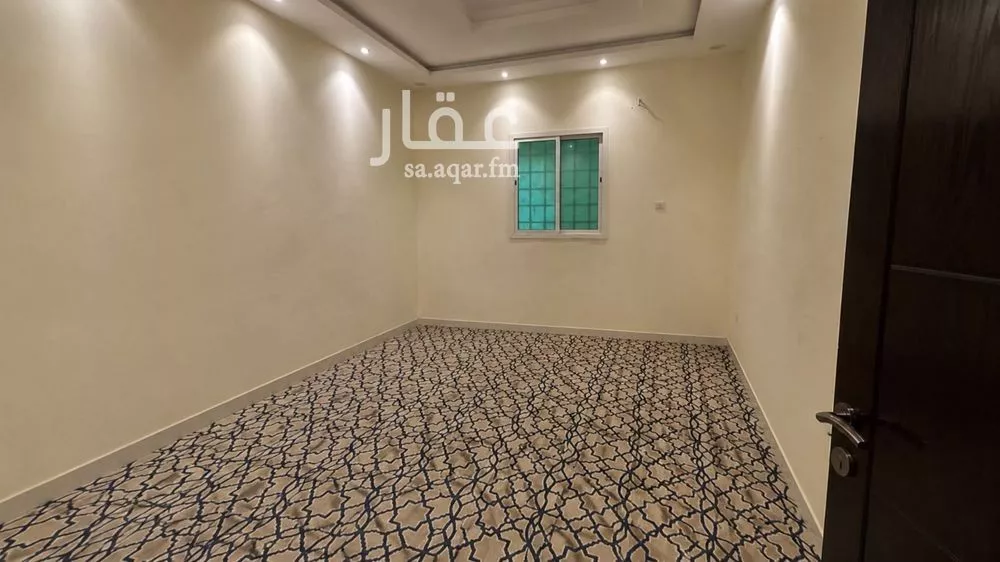 3 bedroom villa in Al Qadisiyah, Riyadh 9