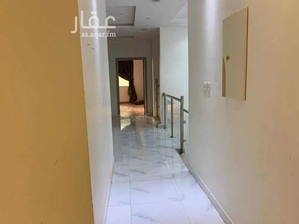 فيلا 4 غرف في القادسية، الرياض 13