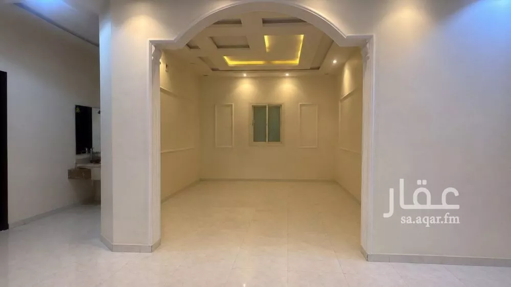 3 bedroom villa in Al Qadisiyah, Riyadh 7
