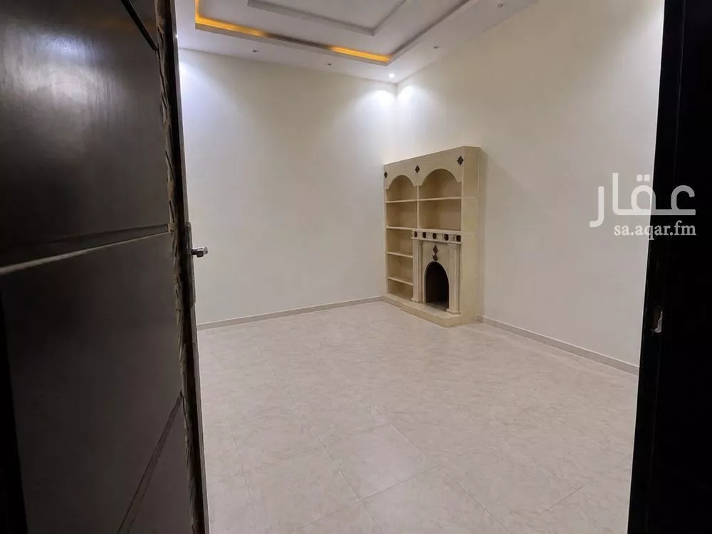 3 bedroom villa in Al Qadisiyah, Riyadh 2