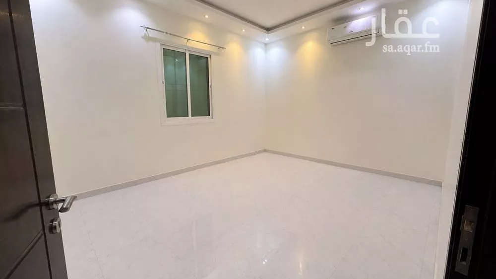 3 bedroom villa in Al Qadisiyah, Riyadh 3
