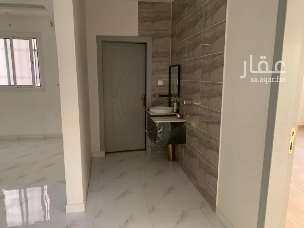 فيلا 4 غرف في القادسية، الرياض 7