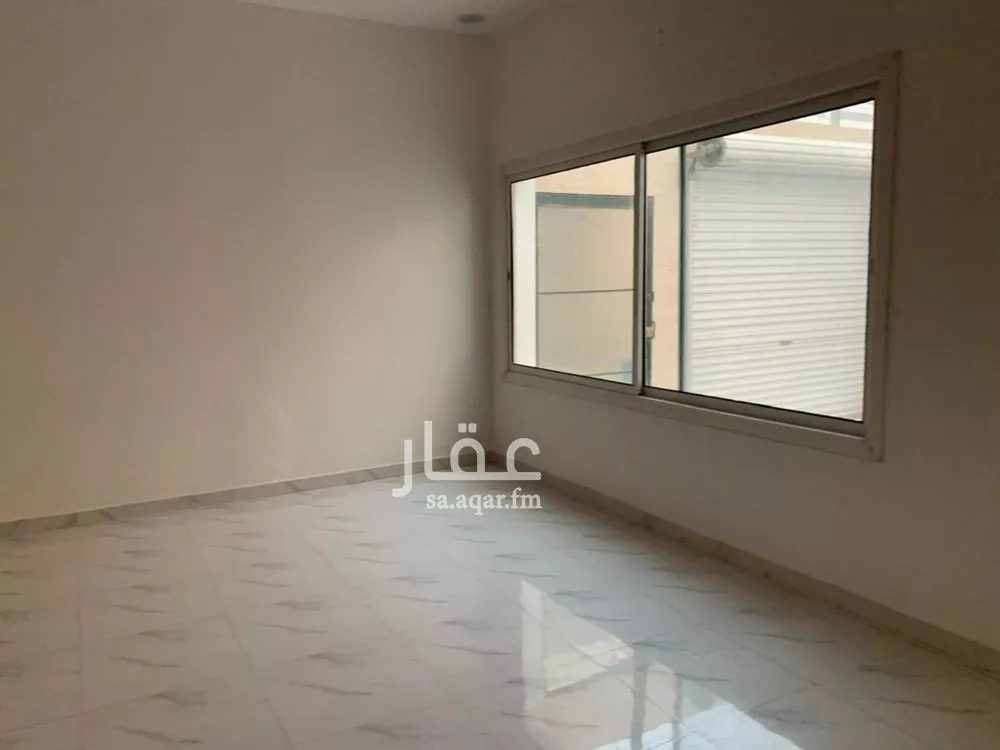 فيلا 4 غرف في القادسية، الرياض 8
