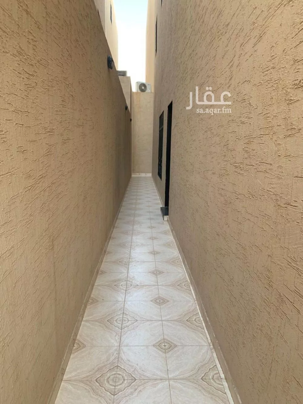 فيلا 4 غرف في القادسية، الرياض 4