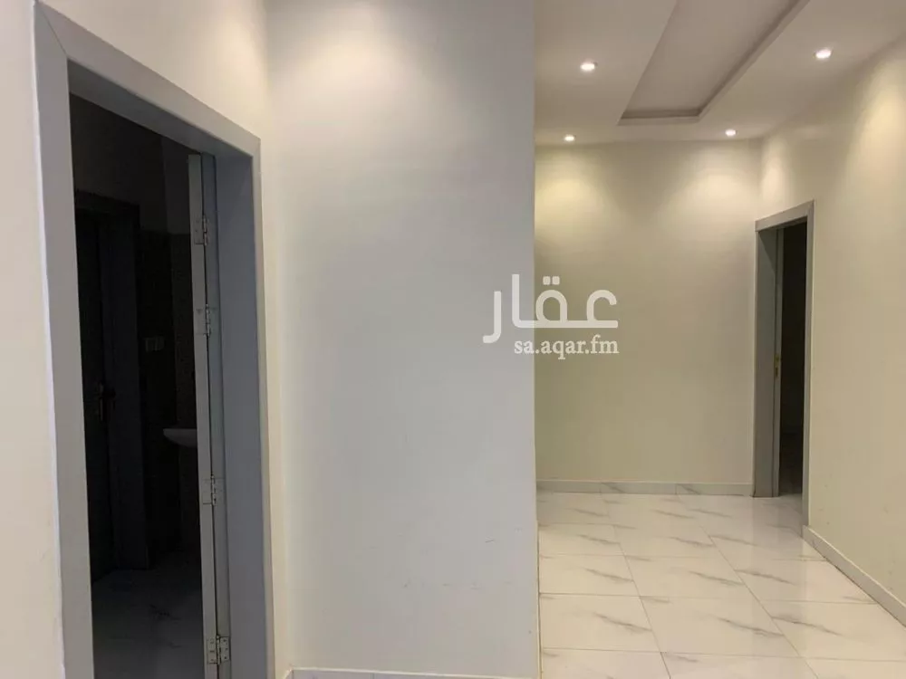 فيلا 4 غرف في القادسية، الرياض 12