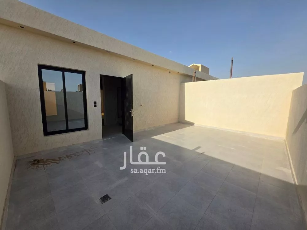 فيلا 4 غرف في طويق، الرياض 9