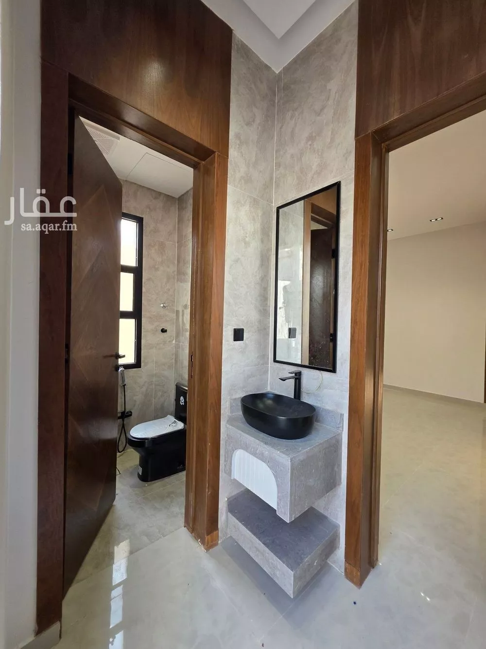 فيلا 4 غرف في طويق، الرياض 20