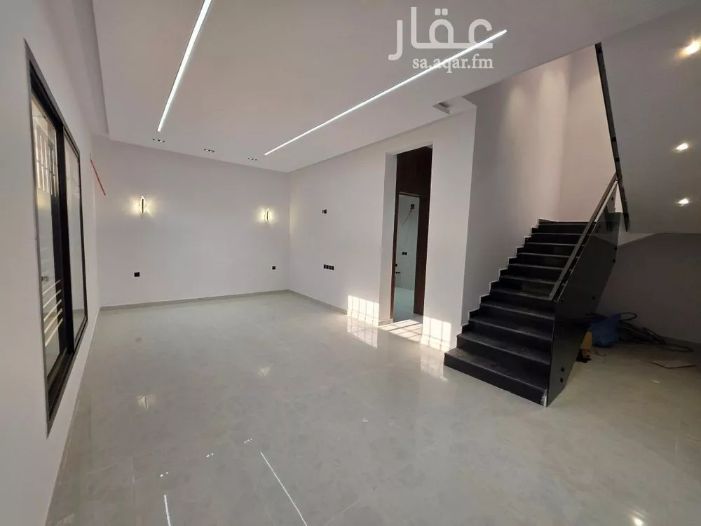 فيلا 4 غرف في طويق، الرياض 7