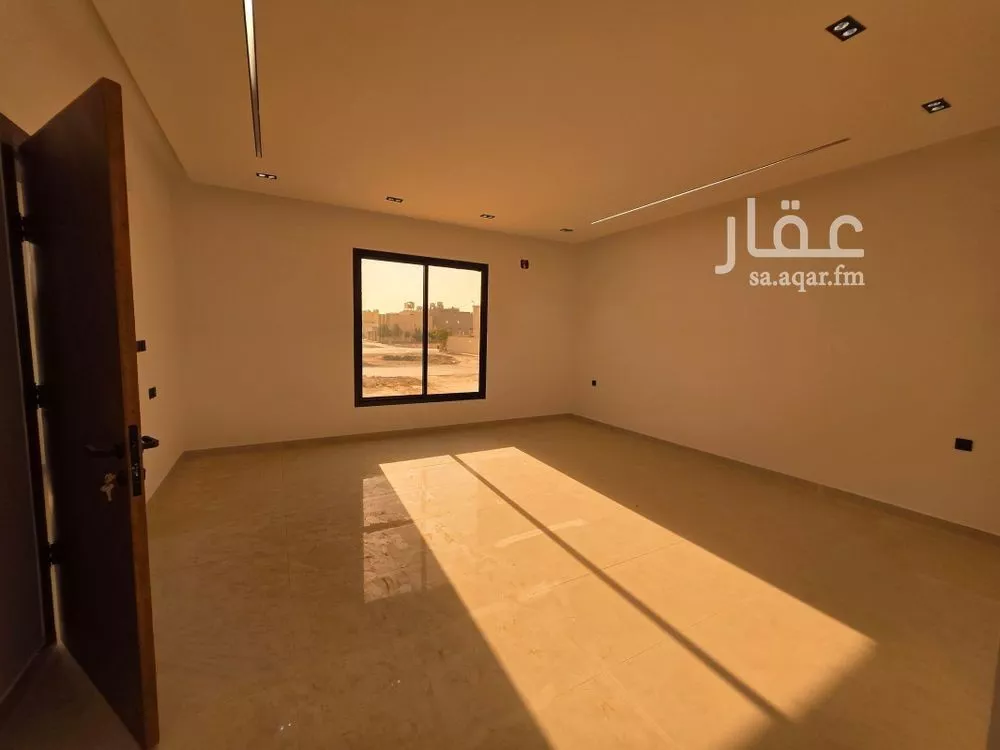 فيلا 4 غرف في طويق، الرياض 2