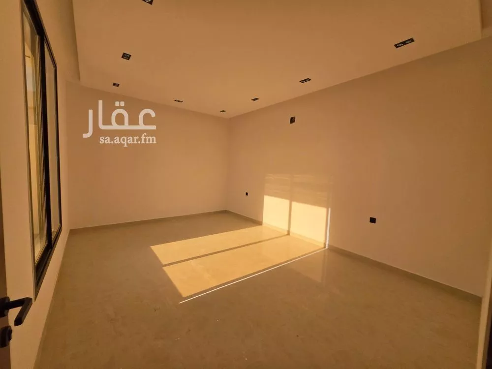 فيلا 4 غرف في طويق، الرياض 10