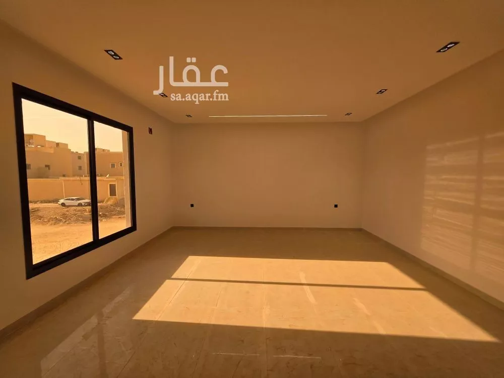 فيلا 4 غرف في طويق، الرياض 12