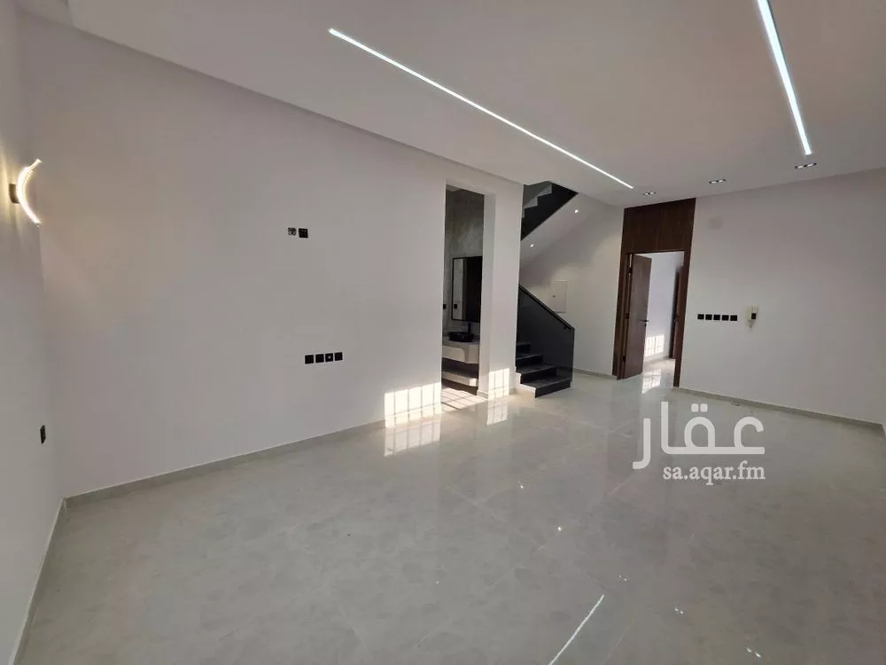فيلا 4 غرف في طويق، الرياض 18