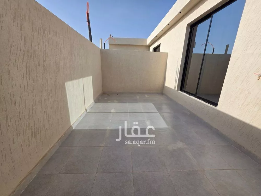 فيلا 4 غرف في طويق، الرياض 11