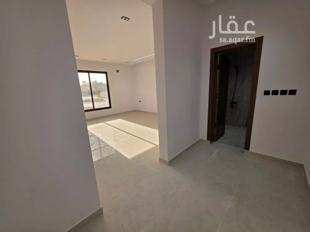 فيلا 4 غرف في طويق، الرياض 15