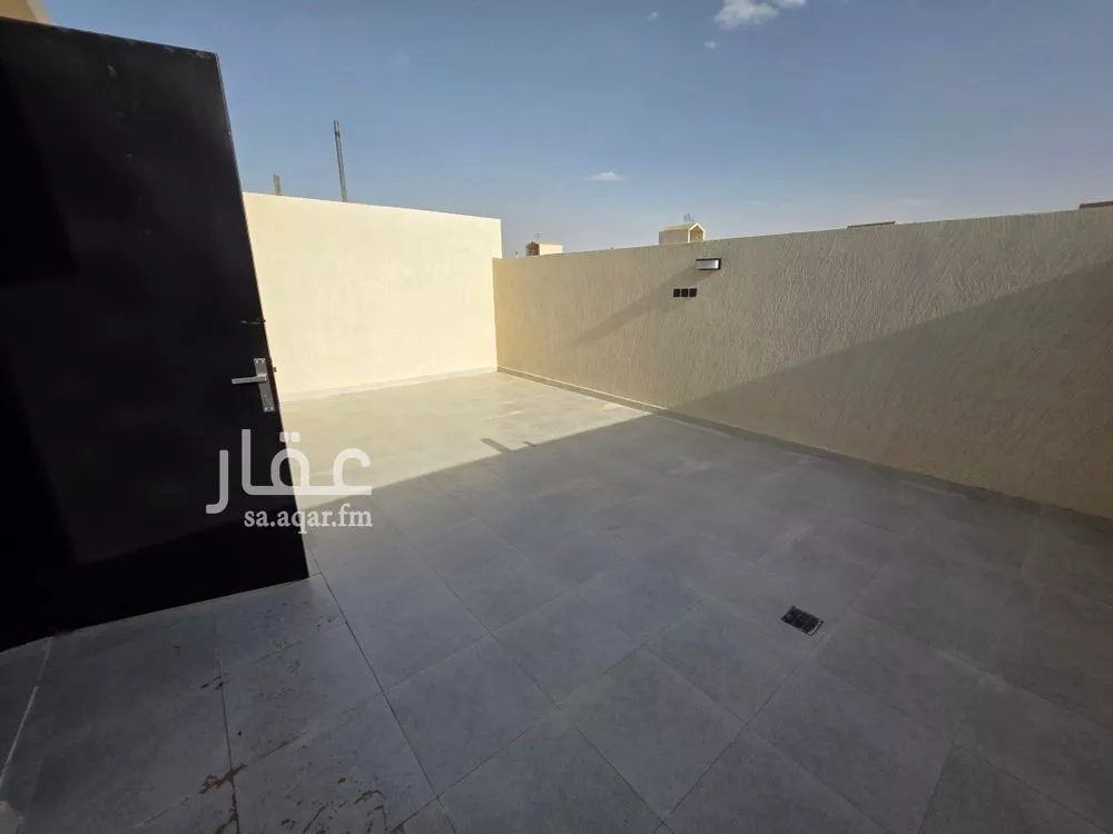 فيلا 4 غرف في طويق، الرياض 17