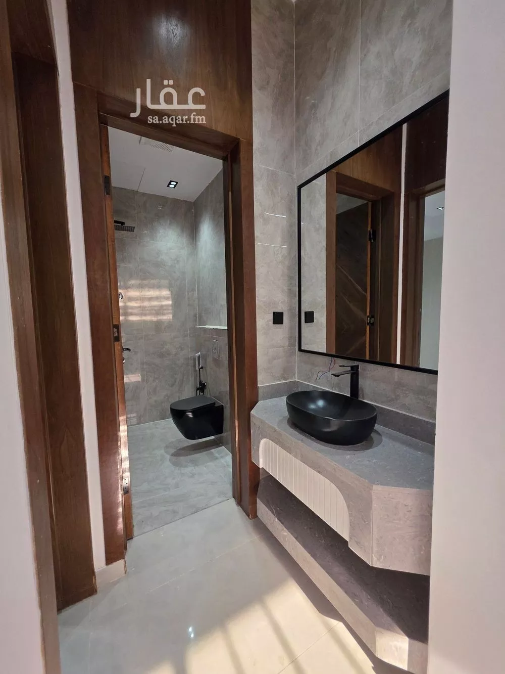 فيلا 4 غرف في طويق، الرياض 21