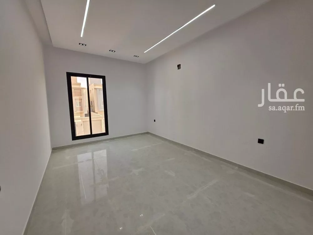 فيلا 4 غرف في طويق، الرياض 14