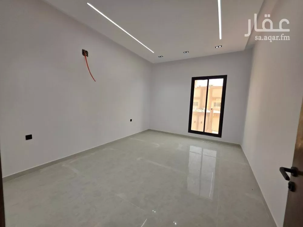 فيلا 4 غرف في طويق، الرياض 3