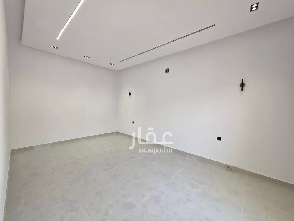 فيلا 4 غرف في طويق، الرياض 8