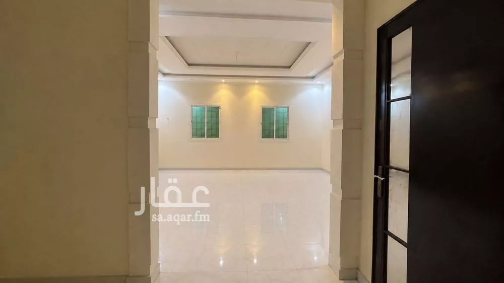 3 bedroom villa in Al Qadisiyah, Riyadh 7