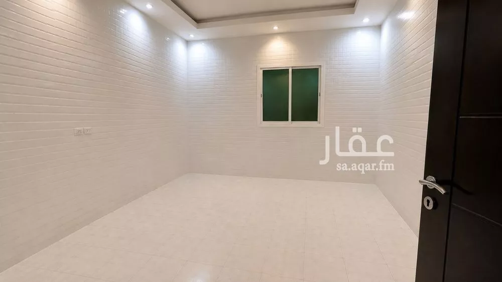 3 bedroom villa in Al Qadisiyah, Riyadh 2