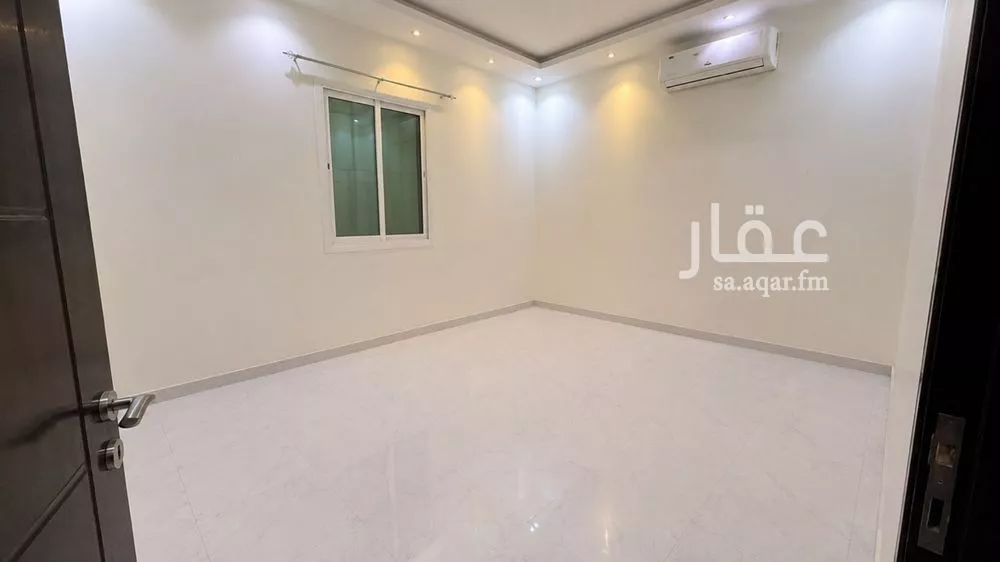 3 bedroom villa in Al Qadisiyah, Riyadh 6