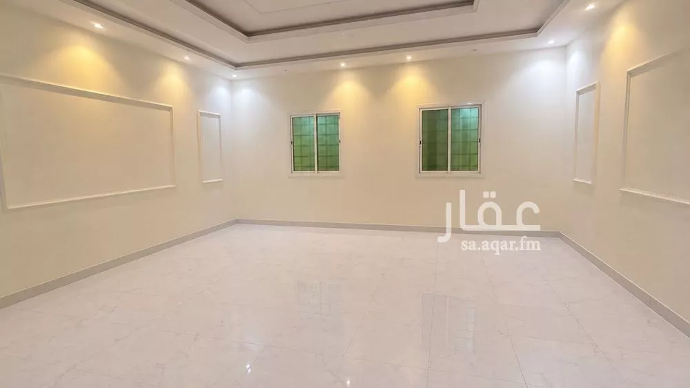 3 bedroom villa in Al Qadisiyah, Riyadh 8