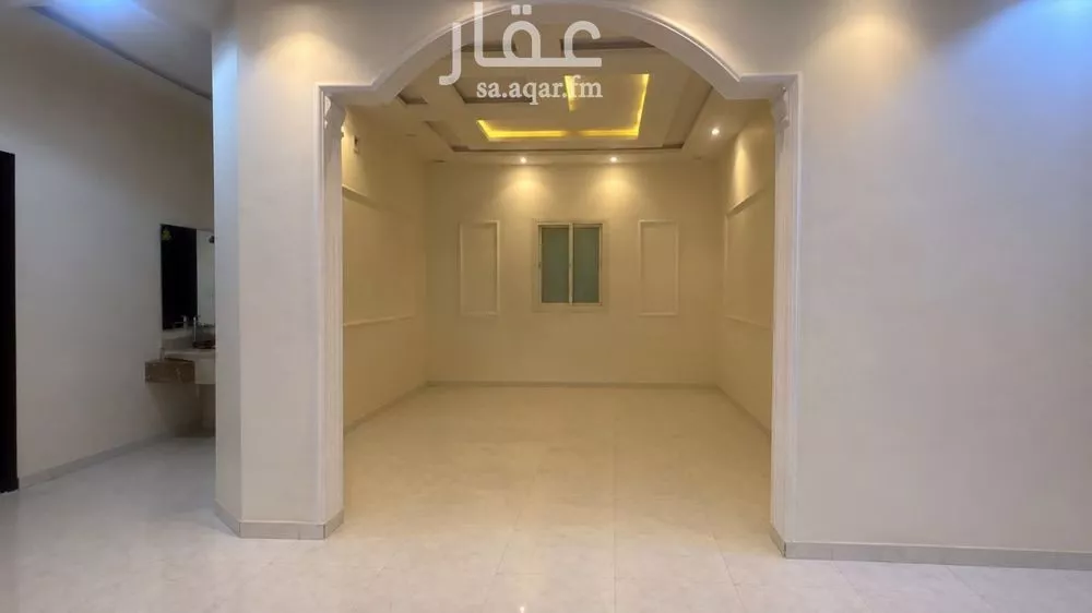 3 bedroom villa in Al Qadisiyah, Riyadh 3
