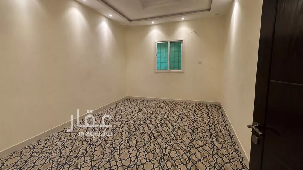 3 bedroom villa in Al Qadisiyah, Riyadh 9