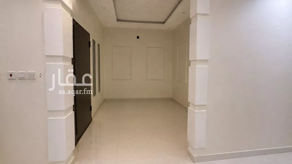 3 bedroom villa in Al Qadisiyah, Riyadh 4