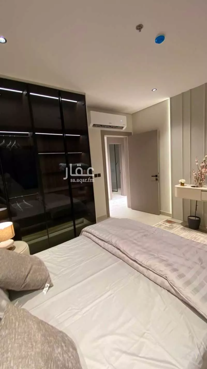 شقة 3 غرف في الحزام الذهبي، الخبر 8