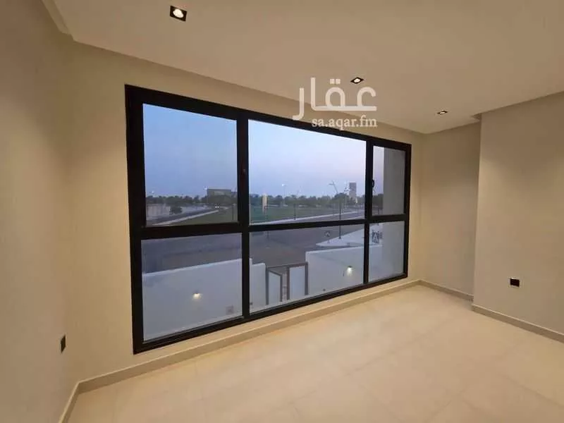 فيلا 4 غرف في الشاطئ الغربي، الدمام 5