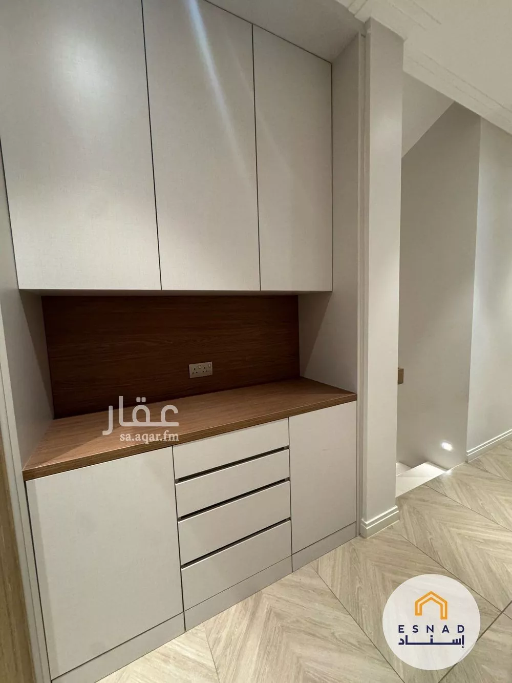 5 bedroom villa in Al Fanar, Eastern Province 15