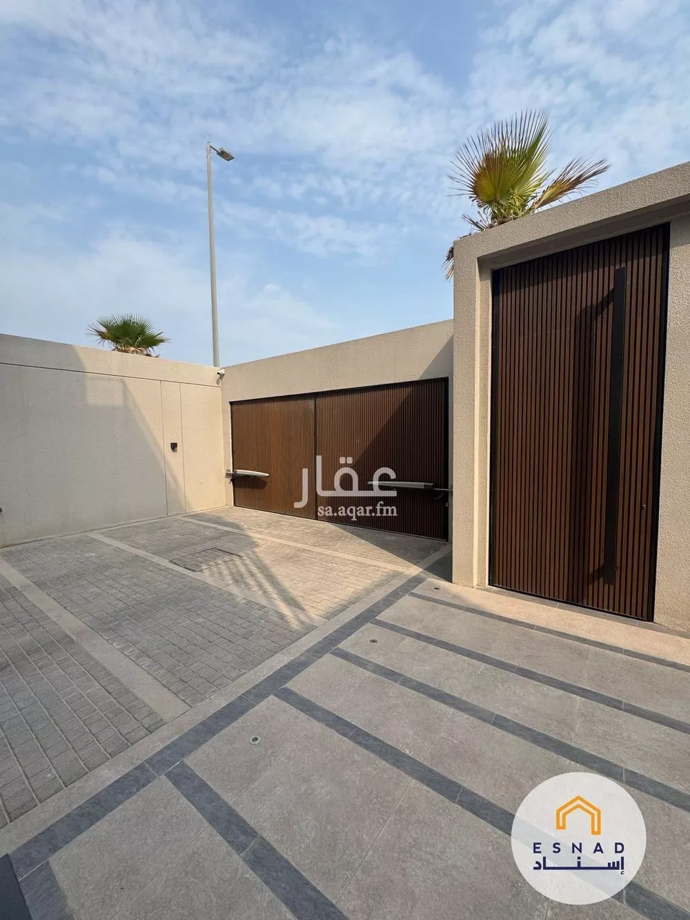 5 bedroom villa in Al Fanar, Eastern Province 19