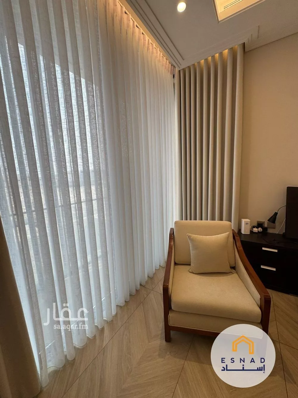 5 bedroom villa in Al Fanar, Eastern Province 10