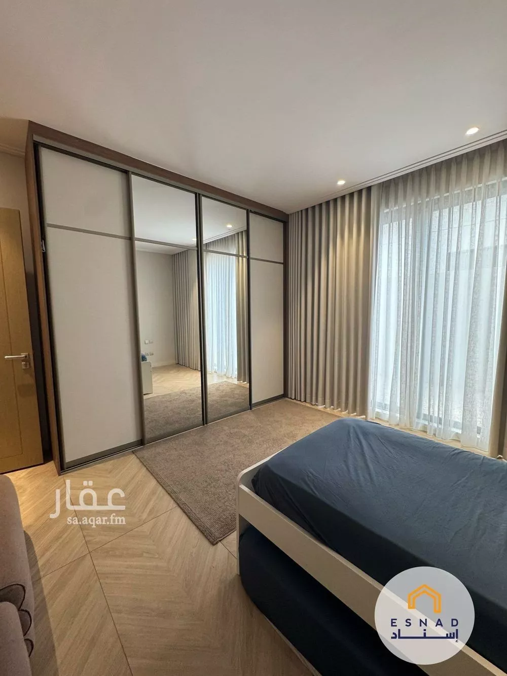 5 bedroom villa in Al Fanar, Eastern Province 12