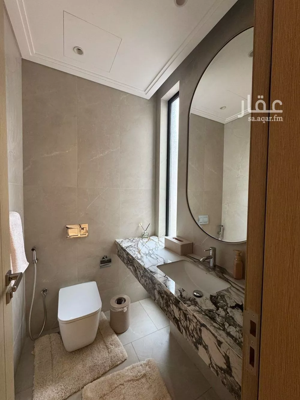 5 bedroom villa in Al Fanar, Eastern Province 6