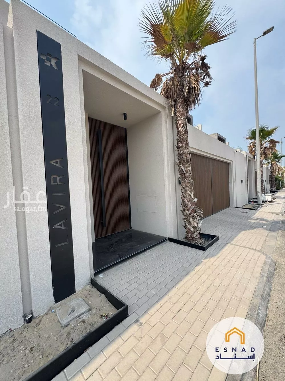 5 bedroom villa in Al Fanar, Eastern Province 21
