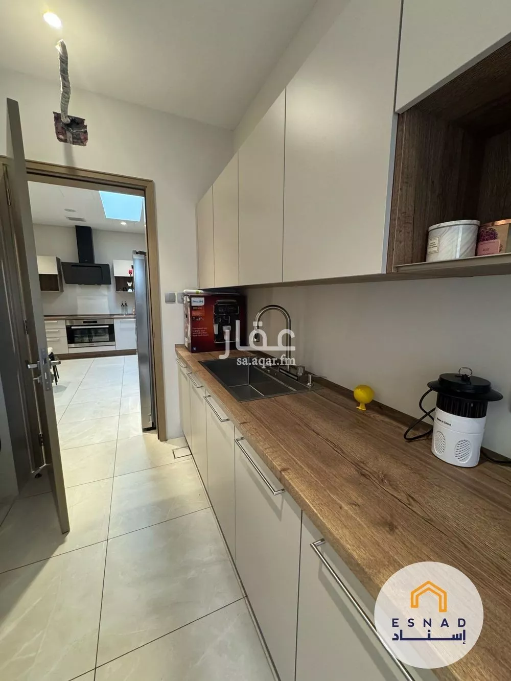 5 bedroom villa in Al Fanar, Eastern Province 5