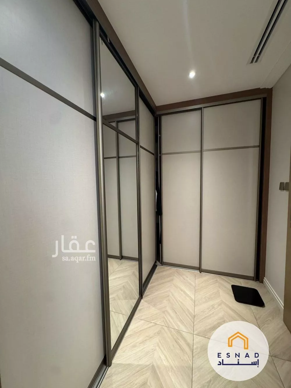 5 bedroom villa in Al Fanar, Eastern Province 9