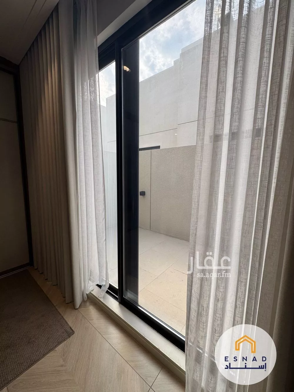 5 bedroom villa in Al Fanar, Eastern Province 13