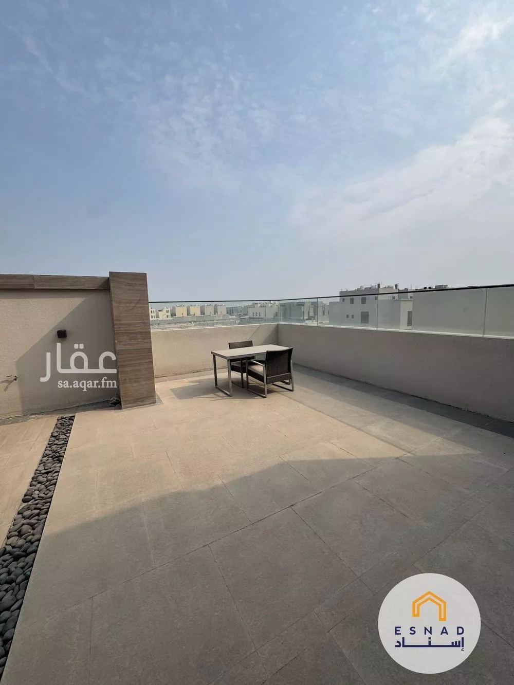 5 bedroom villa in Al Fanar, Eastern Province 18