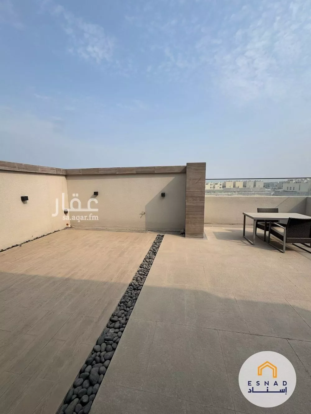 5 bedroom villa in Al Fanar, Eastern Province 17