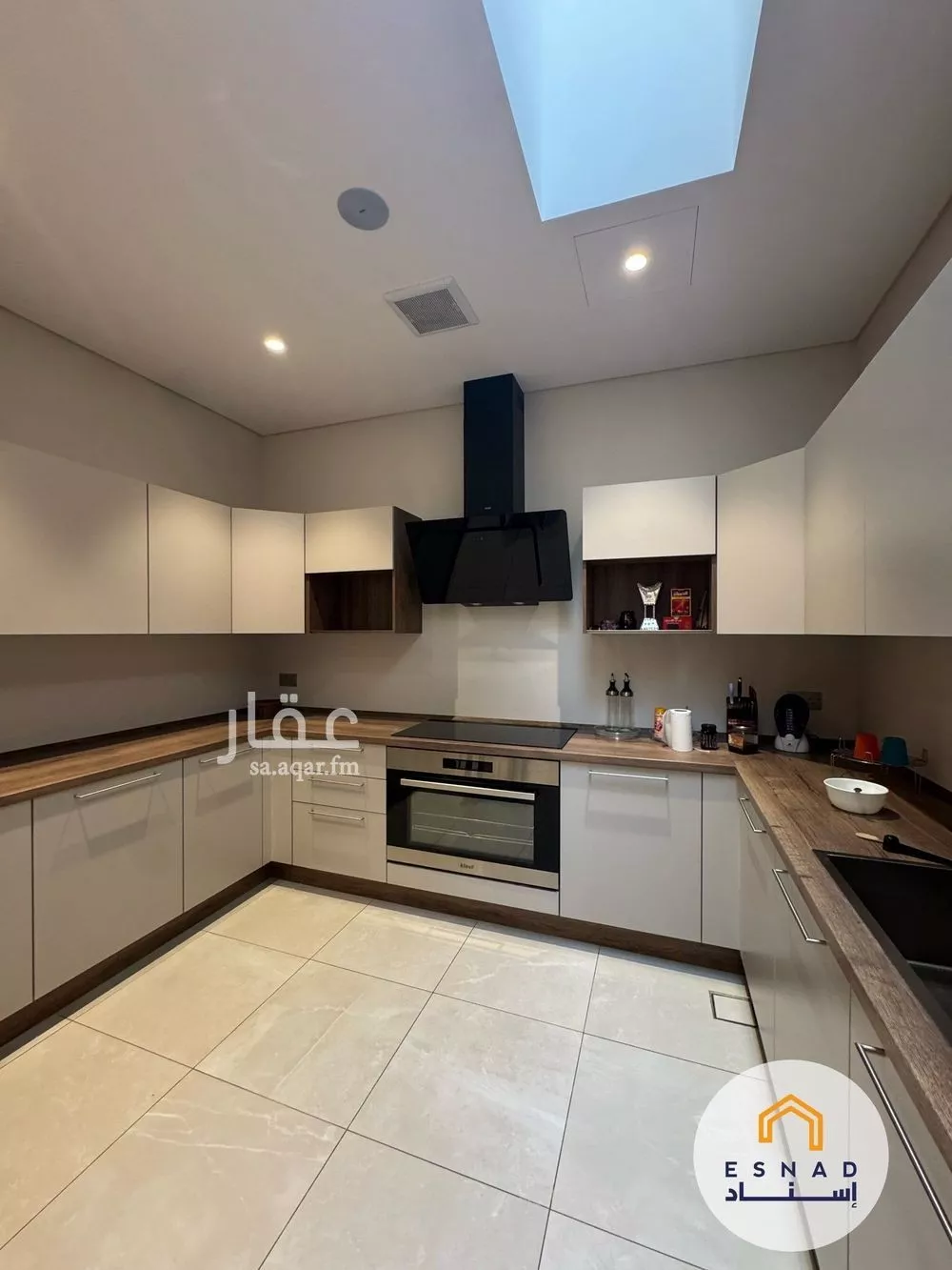 5 bedroom villa in Al Fanar, Eastern Province 4